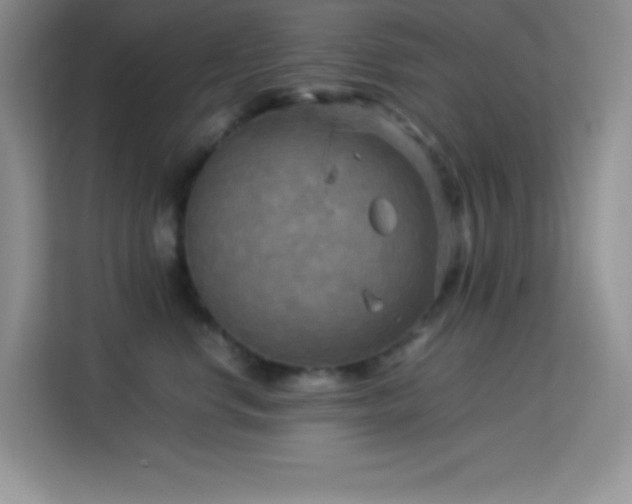 X0000114090668200910051426