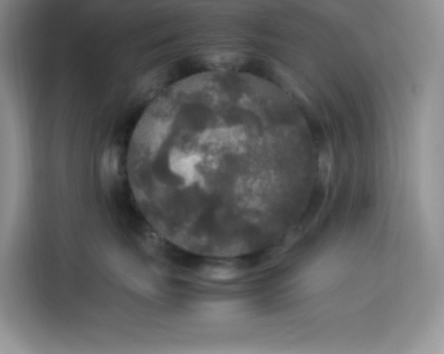 X0000114090671200910051426