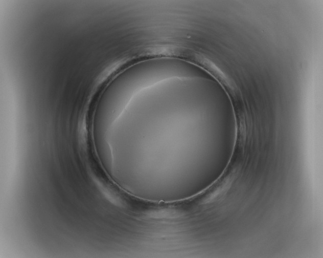 X0000114090674200910051426