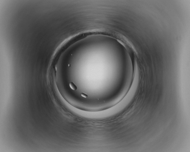 X0000114090676200910051426