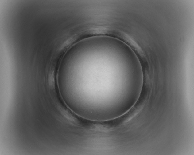 X0000114090681200910051425