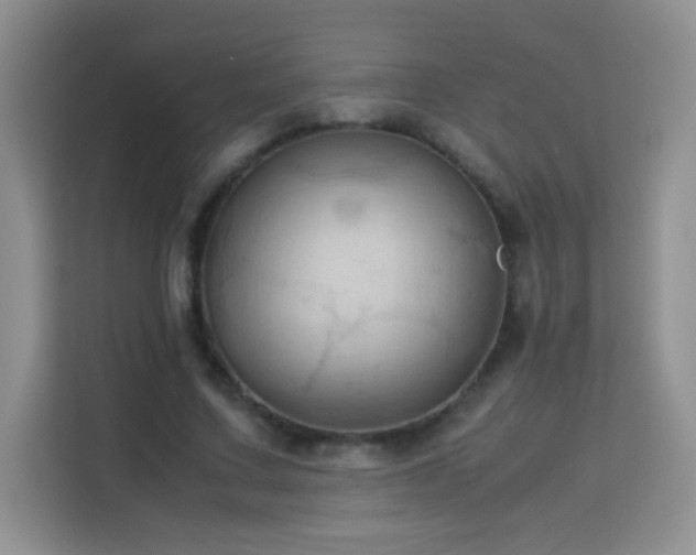 X0000114090683200910051425