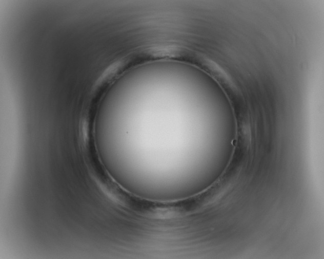 X0000114090686200910051425