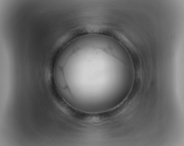 X0000114090687200910051425