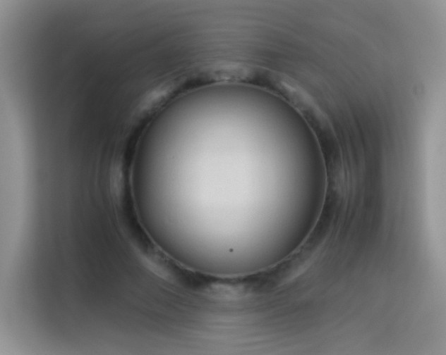 X0000114090690200910051425