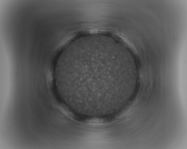 X0000114090691200910051425