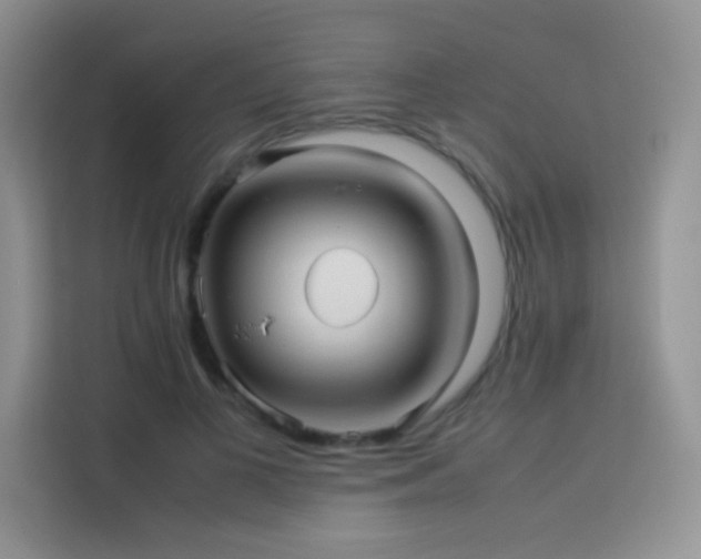 X0000114090693200910051425