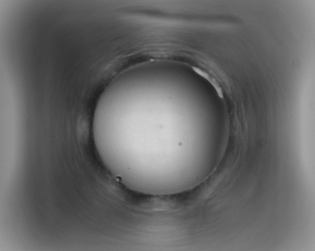 X0000114090697200910051425