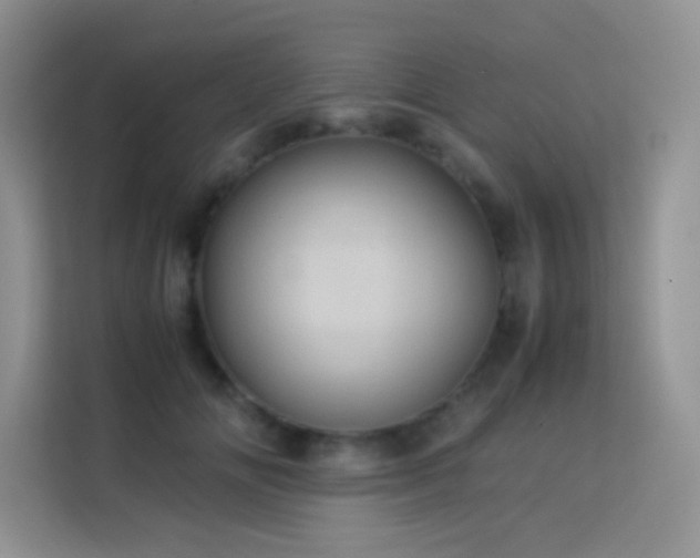 X0000114090702200910051425