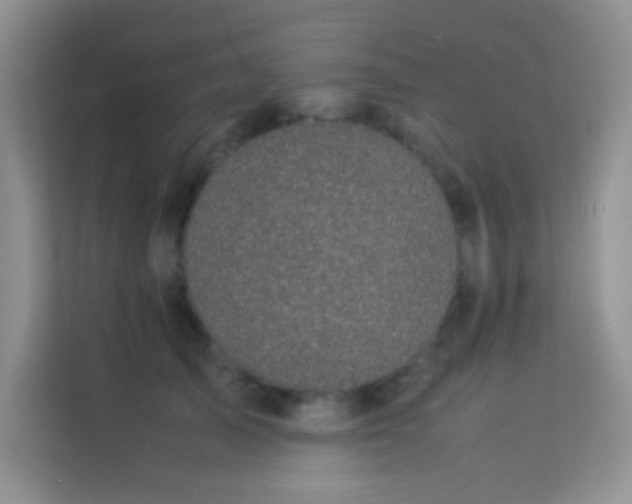 X0000114090705200910051425