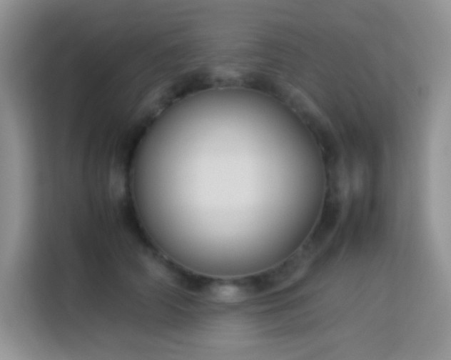 X0000114090706200910051425
