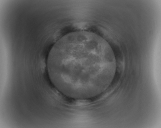 X0000114090707200910051425