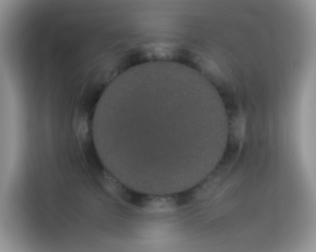 X0000114090709200910051425