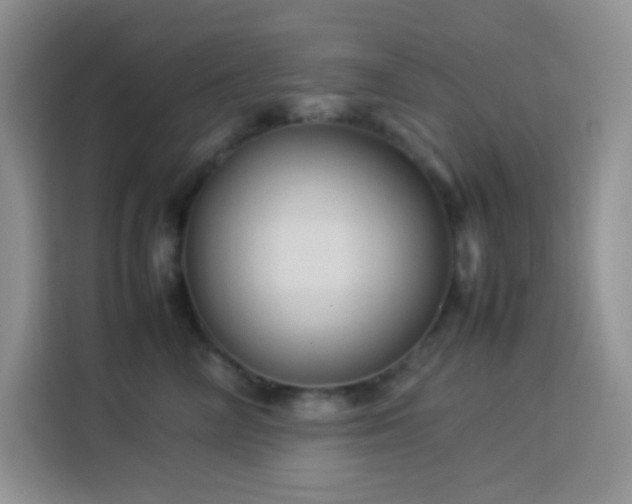 X0000114090714200910051425