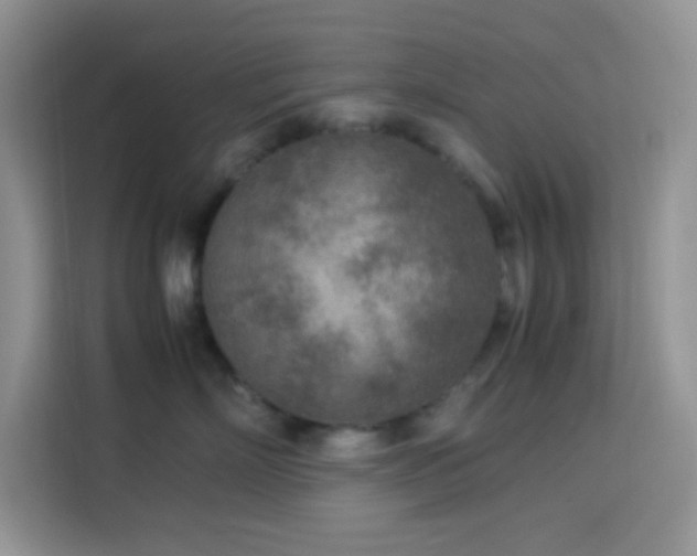 X0000114090718200910051425