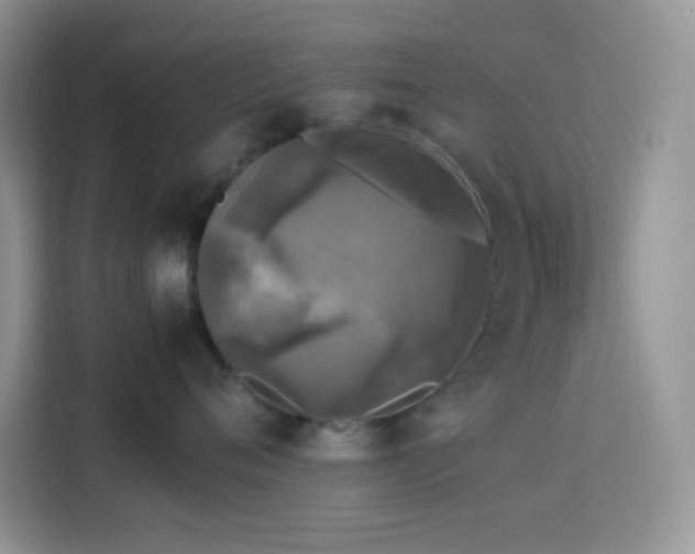 X0000114090720200910051425