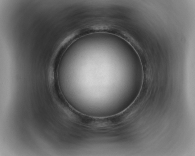 X0000114090727200910051424