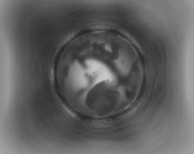 X0000114090729200910051424