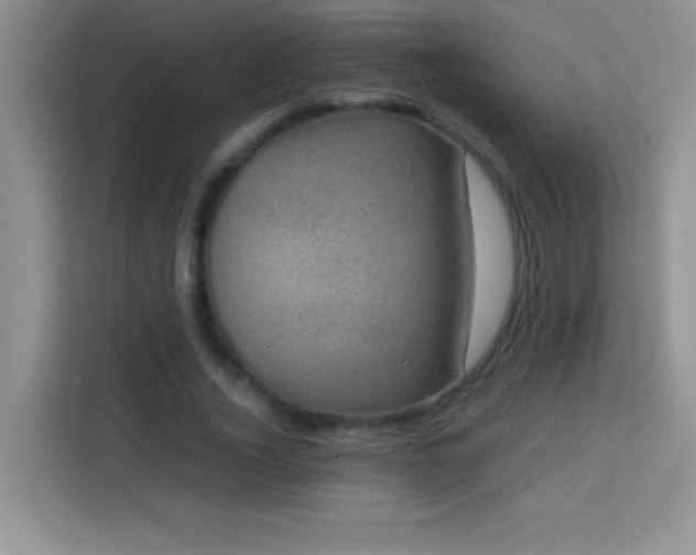 X0000114090732200910051424