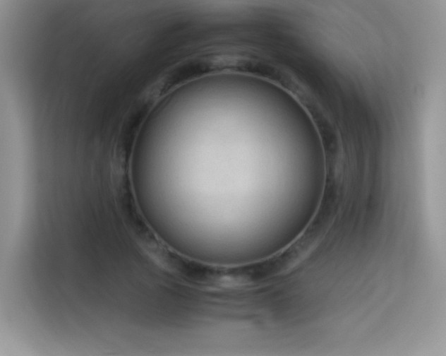 X0000114090737200910051425
