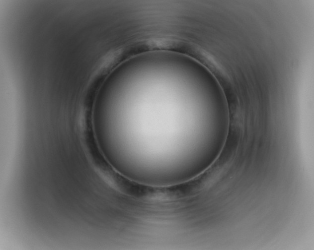 X0000114090738200910051425