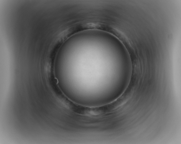 X0000114090739200910051425