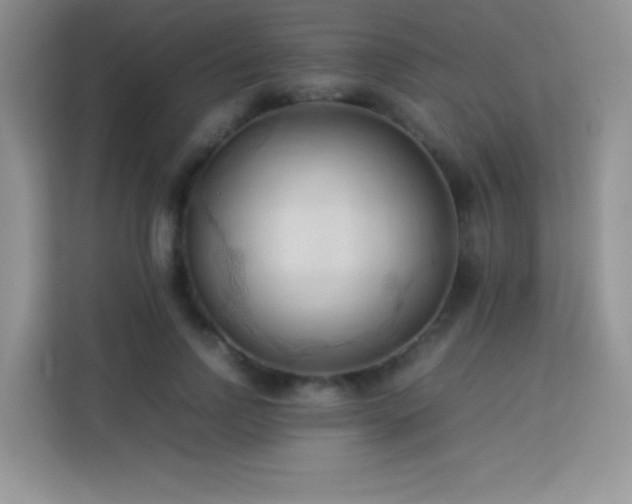 X0000114090742200910051425