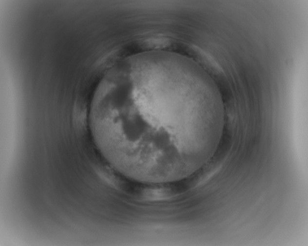 X0000114090745200910051425