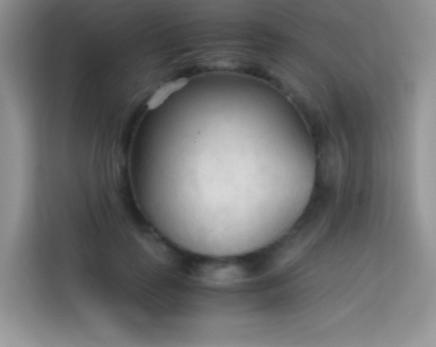 X0000114090747200910051425