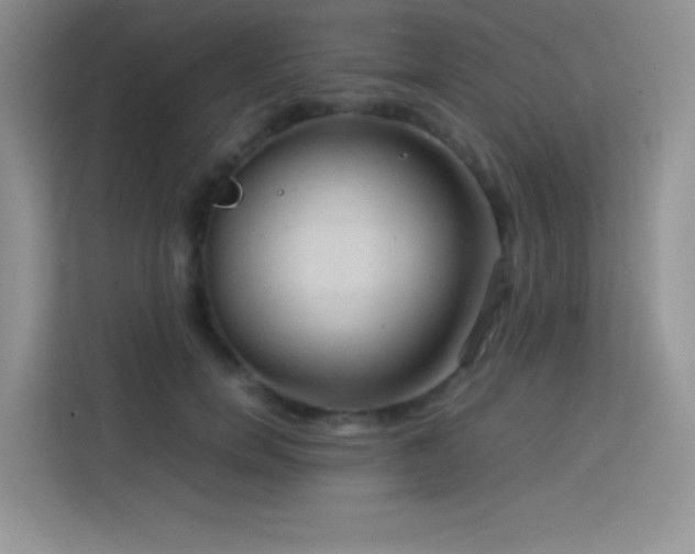 X0000114090750200910051425