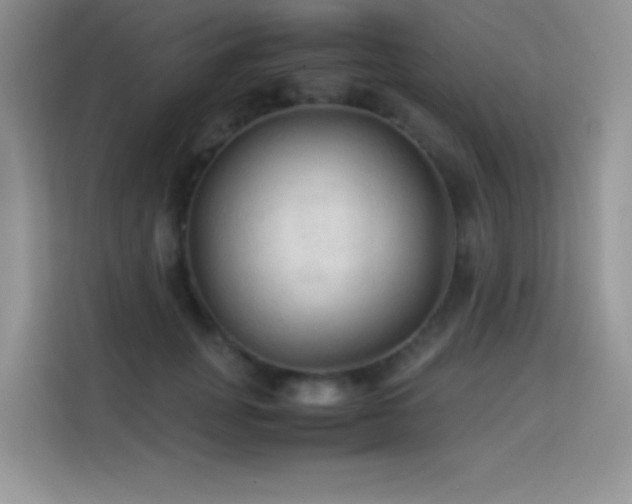 X0000114090751200910051425
