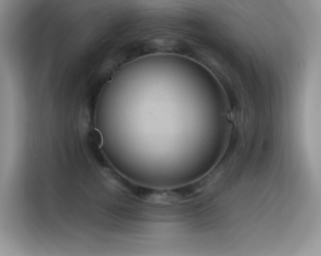 X0000114090752200910051425