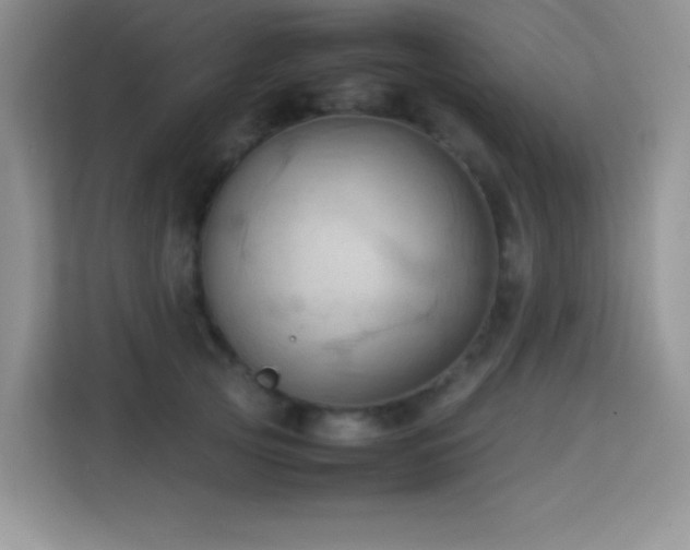 X0000114090753200910051425