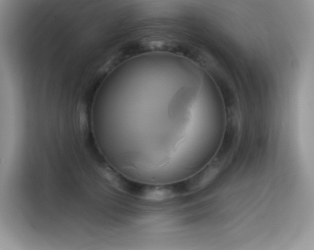 X0000114090754200910051425