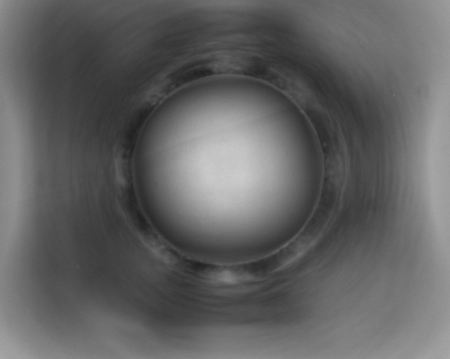 X0000114090755200910051425
