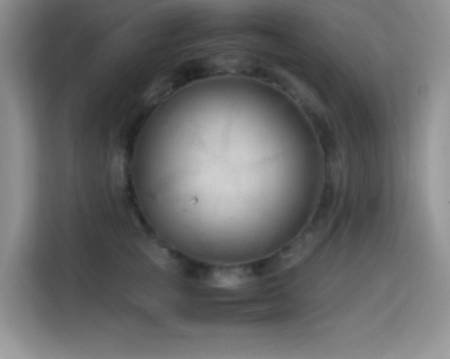 X0000114090757200910051425