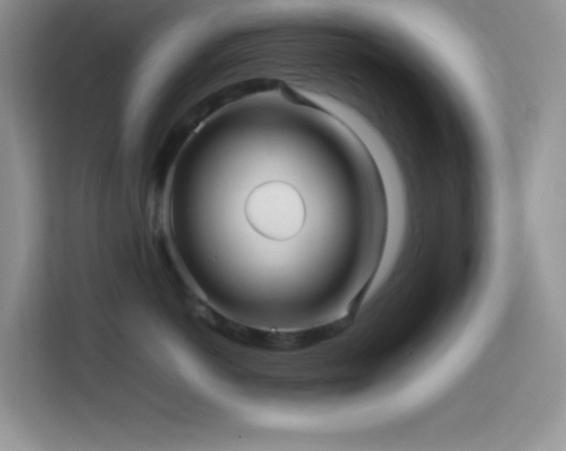 X0000114090766200910051425