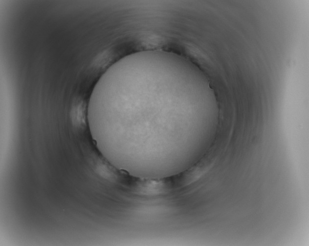 X0000114090768200910051425