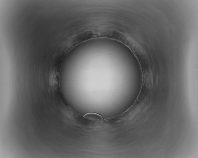 X0000114090770200910051424