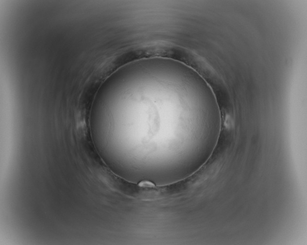 X0000114090771200910051424