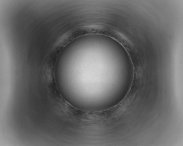 X0000114090774200910051424
