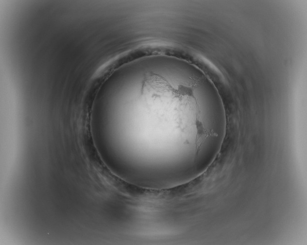 X0000114090775200910051424
