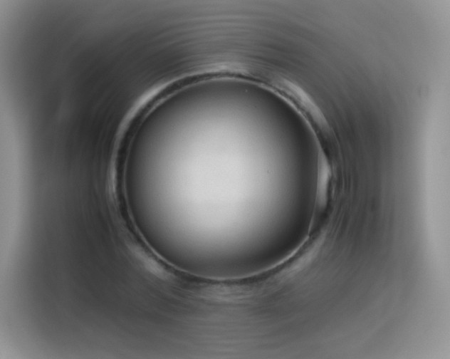 X0000114090780200910051424
