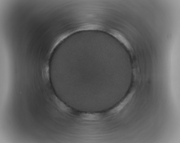 X0000114090781200910051424