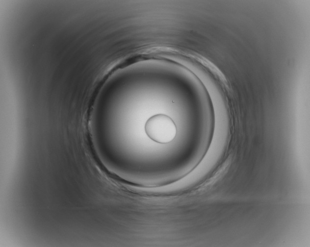 X0000114090785200910051424