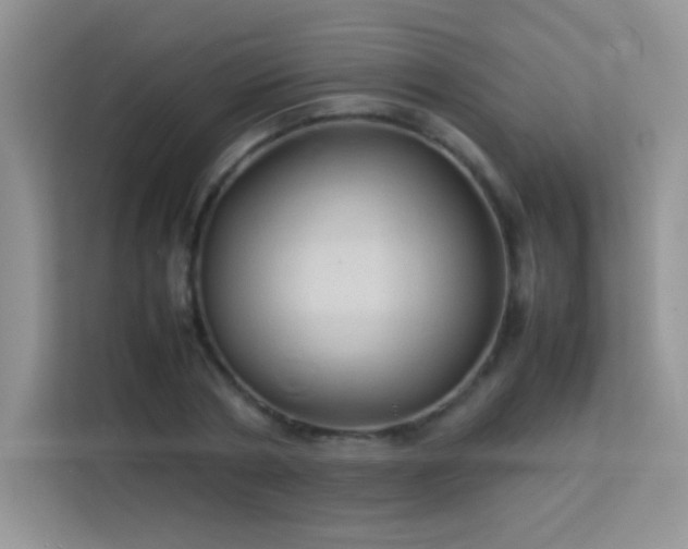 X0000114090786200910051424