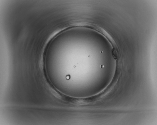 X0000114090787200910051424
