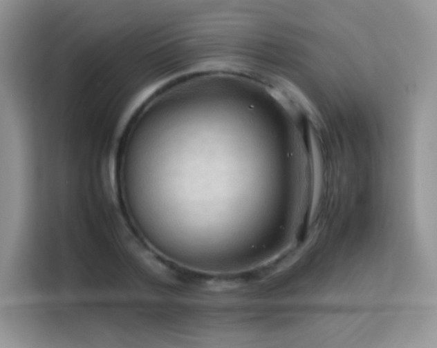 X0000114090788200910051424