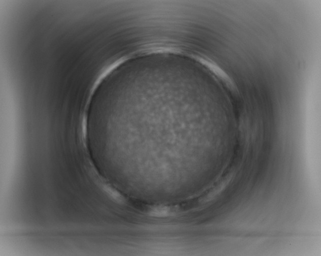 X0000114090790200910051424