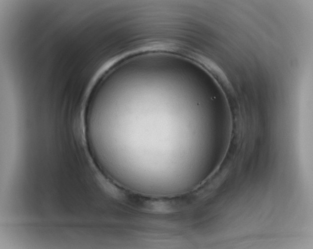 X0000114090792200910051424